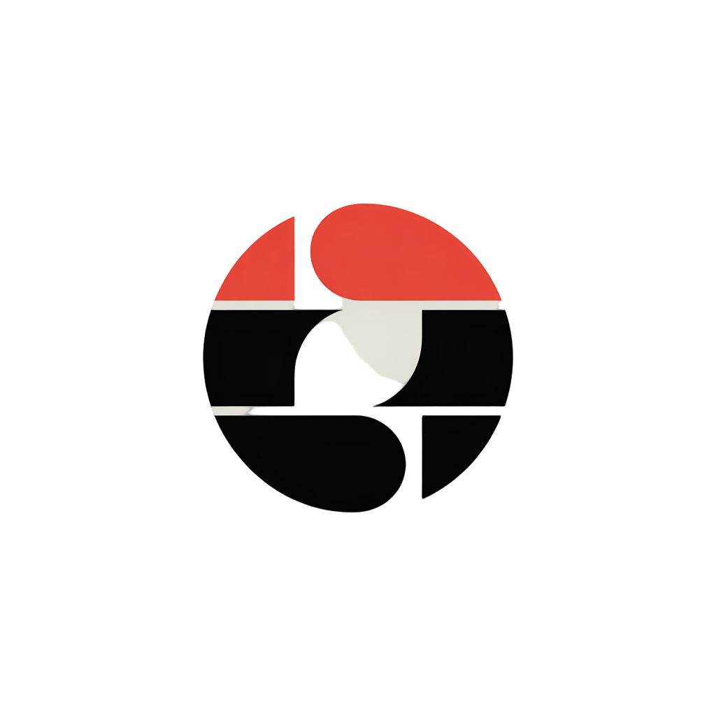 蝌蚪影视