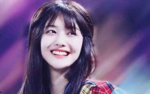 娱乐圈女星吃瓜的是谁