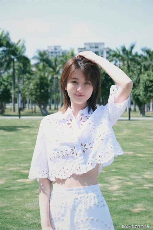 娱乐吃瓜酱魁魅楼